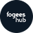 Fogees Hub