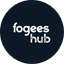Fogees Hub