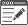 Substack