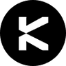 Kast