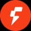 FOGO Flames S2