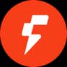 FOGO Flames S2