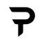 Paradex