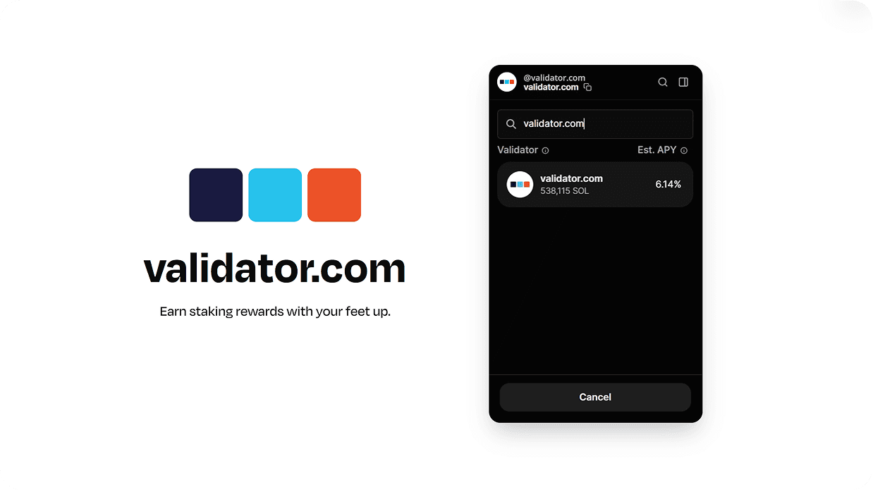 validator.com-mockup
