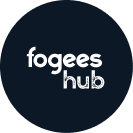 Fogees Hub