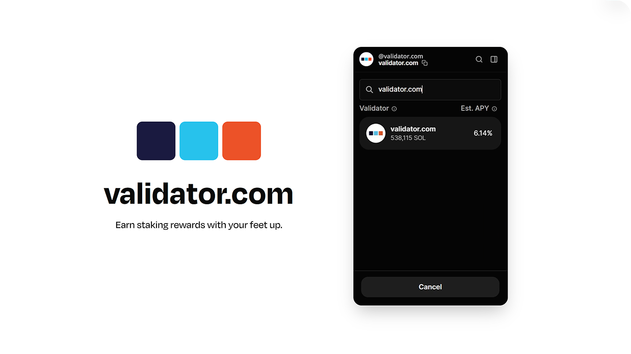 validator.com-mockup